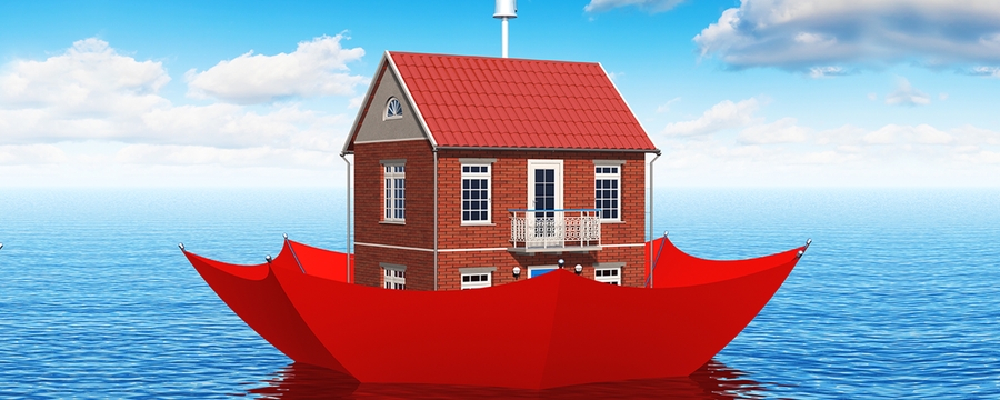 slayt635921093173084187