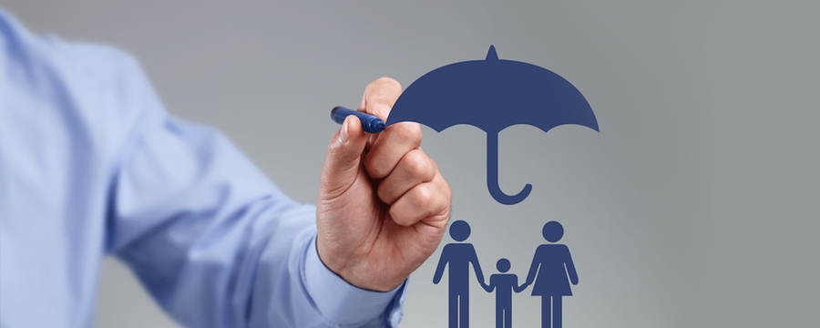 slayt635921093575100479